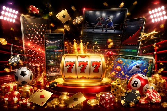 wip66